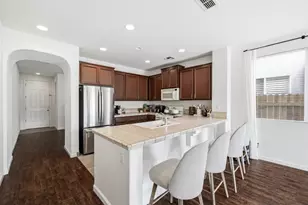 1672 Halo Ave, Sacramento, CA 95835 - Photo 17