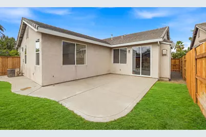 1672 Halo Avenue, Sacramento, CA 95835 - Photo 43