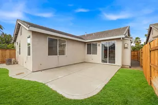 1672 Halo Ave, Sacramento, CA 95835 - Photo 43
