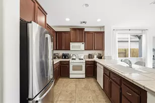 1672 Halo Ave, Sacramento, CA 95835 - Photo 21