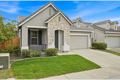 1672 Halo Avenue, Sacramento, CA 95835 - Photo 3