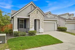 1672 Halo Ave, Sacramento, CA 95835 - Photo 3