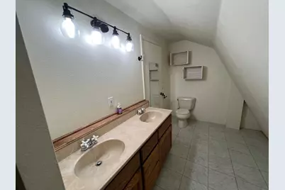 12922 Shady Creek Drive, Nevada City, CA 95959 - Photo 39