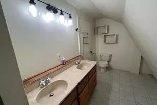 12922 Shady Creek Dr, Nevada City, CA 95959 - Photo 39