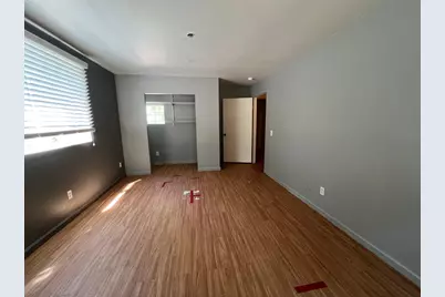 12922 Shady Creek Drive, Nevada City, CA 95959 - Photo 31