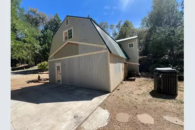 12922 Shady Creek Drive, Nevada City, CA 95959 - Photo 13