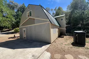 12922 Shady Creek Dr, Nevada City, CA 95959 - Photo 13