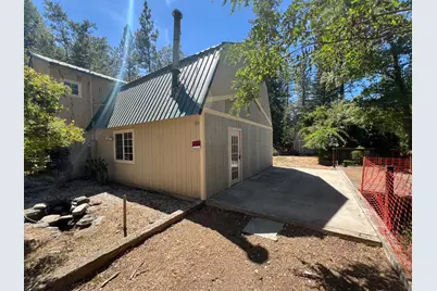 12922 Shady Creek Drive, Nevada City, CA 95959 - Photo 71