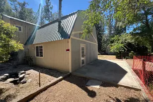 12922 Shady Creek Dr, Nevada City, CA 95959 - Photo 71