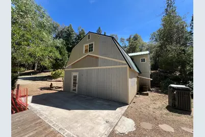12922 Shady Creek Drive, Nevada City, CA 95959 - Photo 69