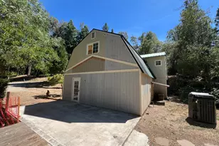 12922 Shady Creek Dr, Nevada City, CA 95959 - Photo 69