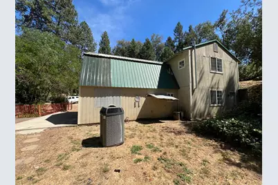 12922 Shady Creek Drive, Nevada City, CA 95959 - Photo 67