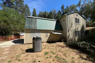 12922 Shady Creek Dr, Nevada City, CA 95959 - Photo 67