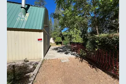 12922 Shady Creek Drive, Nevada City, CA 95959 - Photo 5