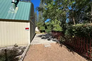 12922 Shady Creek Dr, Nevada City, CA 95959 - Photo 5