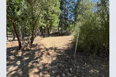 12922 Shady Creek Drive, Nevada City, CA 95959 - Photo 23