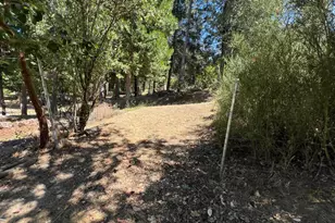 12922 Shady Creek Dr, Nevada City, CA 95959 - Photo 23