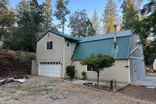 12922 Shady Creek Dr, Nevada City, CA 95959 - Photo 1