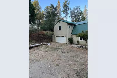 12922 Shady Creek Drive, Nevada City, CA 95959 - Photo 9