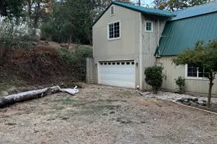 12922 Shady Creek Dr, Nevada City, CA 95959 - Photo 9