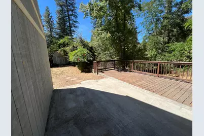 12922 Shady Creek Drive, Nevada City, CA 95959 - Photo 17