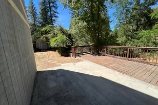 12922 Shady Creek Dr, Nevada City, CA 95959 - Photo 17