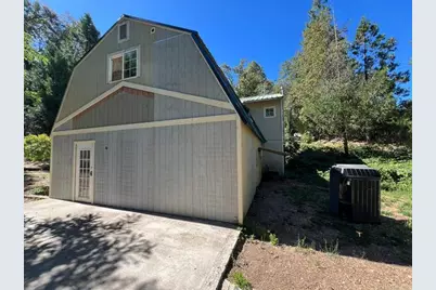 12922 Shady Creek Drive, Nevada City, CA 95959 - Photo 3