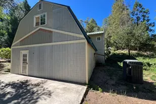 12922 Shady Creek Dr, Nevada City, CA 95959 - Photo 3