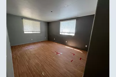 12922 Shady Creek Drive, Nevada City, CA 95959 - Photo 33
