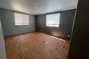 12922 Shady Creek Dr, Nevada City, CA 95959 - Photo 33
