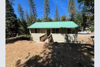 12922 Shady Creek Drive, Nevada City, CA 95959 - Photo 25