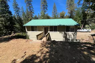 12922 Shady Creek Dr, Nevada City, CA 95959 - Photo 25