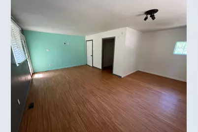 12922 Shady Creek Drive, Nevada City, CA 95959 - Photo 27