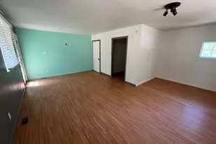 12922 Shady Creek Dr, Nevada City, CA 95959 - Photo 27