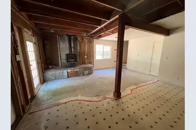 12922 Shady Creek Drive, Nevada City, CA 95959 - Photo 63