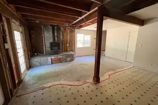 12922 Shady Creek Dr, Nevada City, CA 95959 - Photo 63