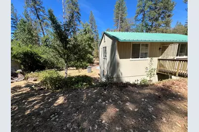 12922 Shady Creek Drive, Nevada City, CA 95959 - Photo 21