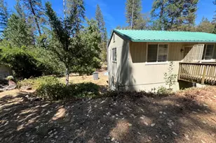 12922 Shady Creek Dr, Nevada City, CA 95959 - Photo 21