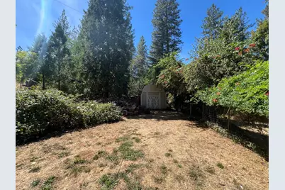 12922 Shady Creek Drive, Nevada City, CA 95959 - Photo 15