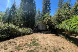 12922 Shady Creek Dr, Nevada City, CA 95959 - Photo 15