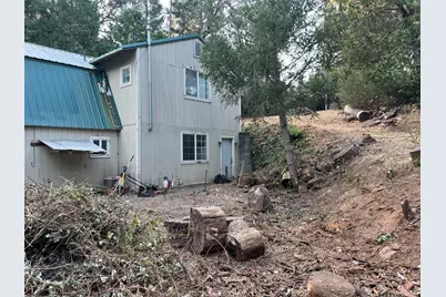 12922 Shady Creek Drive, Nevada City, CA 95959 - Photo 7