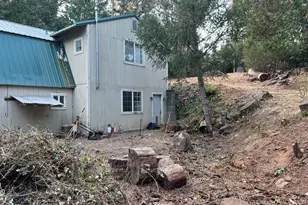 12922 Shady Creek Dr, Nevada City, CA 95959 - Photo 7
