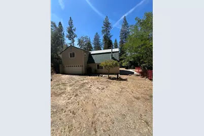 12922 Shady Creek Drive, Nevada City, CA 95959 - Photo 73