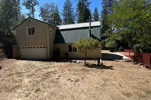 12922 Shady Creek Dr, Nevada City, CA 95959 - Photo 73