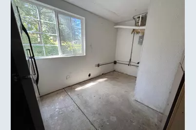 12922 Shady Creek Drive, Nevada City, CA 95959 - Photo 55