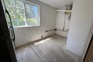 12922 Shady Creek Dr, Nevada City, CA 95959 - Photo 55