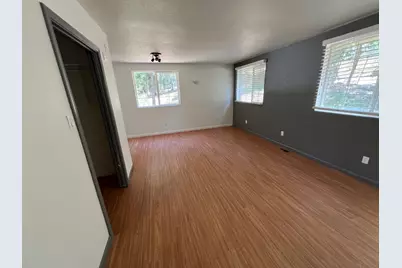 12922 Shady Creek Drive, Nevada City, CA 95959 - Photo 29