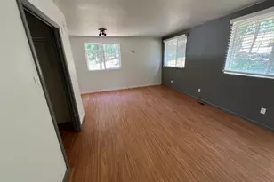 12922 Shady Creek Dr, Nevada City, CA 95959 - Photo 29