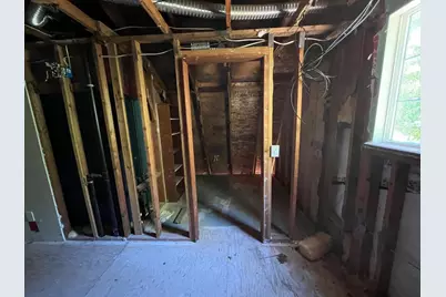 12922 Shady Creek Drive, Nevada City, CA 95959 - Photo 35