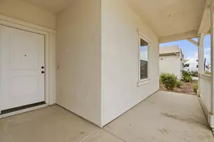 922 Northwich Ln, Patterson, CA 95363 - Photo 5
